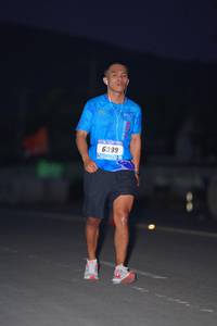 BIB: 6339
                            <button type="button" onclick="openModal(3263890)" class="btn btn-primary btn-sm float-right btn-popup" data-toggle="modal" data-target=".modal-high-quality">
                        <i class="fas fa-shopping-cart"></i> Add to Cart
                    </button>
                                            <button type="button" onclick="isThisMe(3263890, true)" class="btn btn-success btn-sm float-right btn-popup btn-isme hidden" data-toggle="tooltip" data-placement="bottom" title="นี่คือรูปของคุณใช่ไหม คลิกที่นี่เพื่อเอาเข้าอัลบั้ม">
                        <i class="fas fa-plus"></i> Add to album
                    </button>
                    <button type="button" onclick="isThisMe(3263890, false)" class="btn btn-warning btn-sm float-right btn-popup btn-isnotme hidden">
                        <i class="fas fa-ban"></i> Remove from album
                    </button>